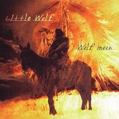 Wolf Moon
