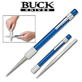 Buck Portable Diamond Sharpener for Knives