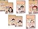 'Allo 'Allo - The Complete Bundle Series 1 Thru 6