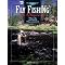 Fly Fishing Tips and Tricks