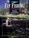 Fly Fishing for Beginners: What to Buy, How to Cast, Where to Catch Fish (Freshwater Angler)