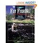 Fly Fishing for Beginners (The Freshwater Angler)