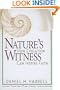 Nature's Witness: How Evolution Can Inspire Faith (Living Theology)