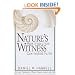 Nature's Witness: How Evolution Can Inspire Faith (Living Theology)