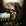 Darkest Days