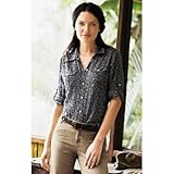 Eddie Bauer(GfB[EoEA[) [X[uVc