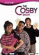 The cosby show, saison 5