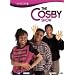 The cosby show, saison 5