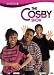 Acheter The cosby show, saison 5