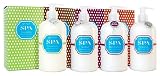 Get Fresh Spa Creamy Body Washes - 12 fl. oz. - Choose from 4 Styles