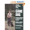 Game Dog: Second Revised Edition