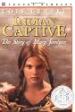Indian Captive