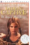 Indian Captive