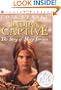 Indian Captive: The Story of Mary Jemison