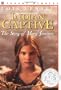 Indian Captive