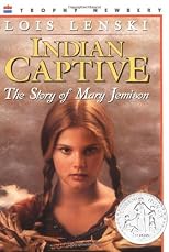Indian Captive