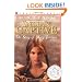 Indian Captive: The Story of Mary Jemison