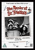 St. Trinians - Blue Murder At St. Trinians [DVD]
