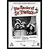 St. Trinians - Blue Murder At St. Trinians [DVD]