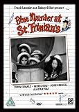 Blue Murder At St Trinians [UK IMPORT] - Lionel Jeffries
