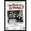 Blue Murder at St Trinian's [DVD]