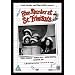 Blue Murder at St Trinian's [DVD]