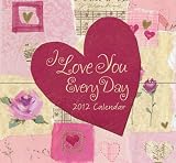 I Love