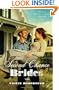 Second Chance Brides (Texas Boardinghouse Brides, Book 2)