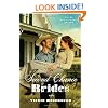Second Chance Brides (Texas Boardinghouse Brides, Book 2)