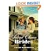Second Chance Brides (Texas Boardinghouse Brides, Book 2)