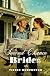 Second Chance Brides