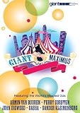 Giant Maximus