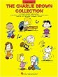 The Charlie Brown Collection(TM) - Easy Piano Songbook