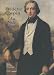 Frederic Chopin