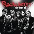The Best of Buckcherry