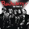 Image of album by Buckcherry