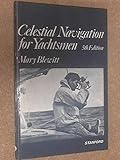 Celestial navigation for yachtsmen
