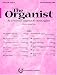 The Organist: The Service Music Companion for Church Organists
