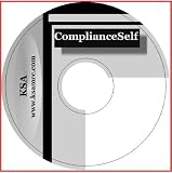 ComplianceSelf - "The medical billing and coding compliance planning tool for the medical professional"