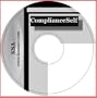ComplianceSelf - "The medical billing and coding compliance planning tool for the medical professional"