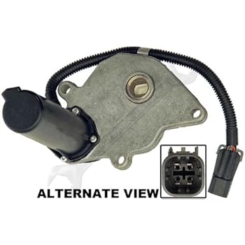 Compareapdty 711012 Transfer Case Four Wheel Drive Actuator Aka 4wd 4x4 Transfer Case Encoder Shift Motor Replaces Gm 12474401 Isuzu 8124744010 Metachcatarr Compareapdty 711012 Transfer Case Four Wheel Drive Actuator Aka 4wd 4x4 Transfer Case Encoder Shift Motor Replaces Gm 12474401 Isuzu 8124744010 Metachcatarr