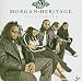 Morgan Heritage-Full Circle