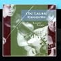 Launie Tunes