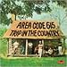 AREA CODE 615 & TRIP IN THE COUNTRY