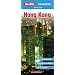 Plan de Hong Kong - Flexi Map plastifi�