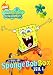 SpongeBobBox - Teil 1 (3 DVDs)