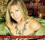 The Christmas Collection