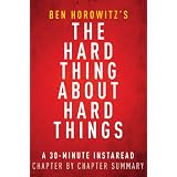  Building a Business When There Are No Easy Answers