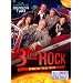3rd Rock From the Sun - Season 2