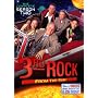 3rd Rock From The Sun - Season 2 